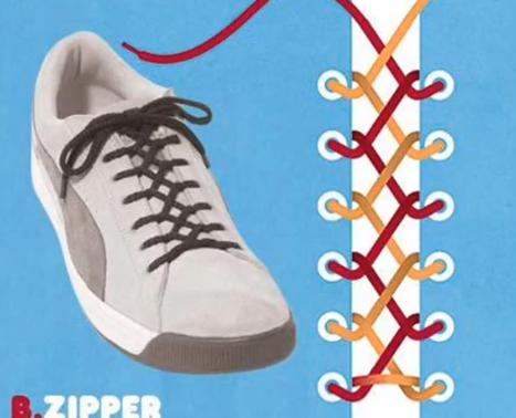 vans schoenen veters strikken vans schoenen veters strikken